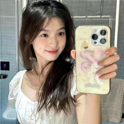 无尽的欲望