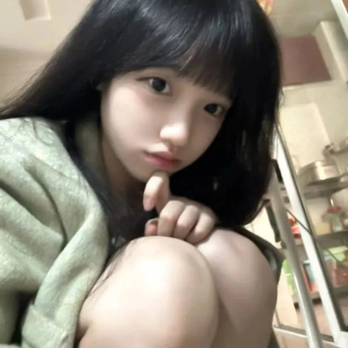 犬夜叉：镜中的梦幻城