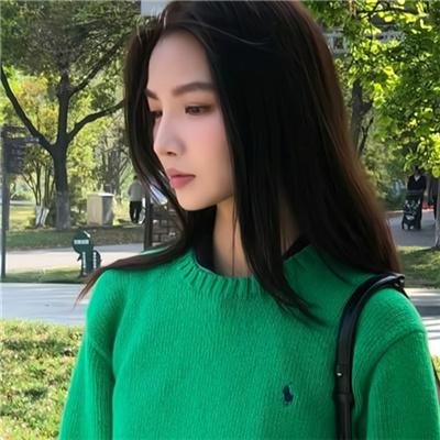 失踪时刻