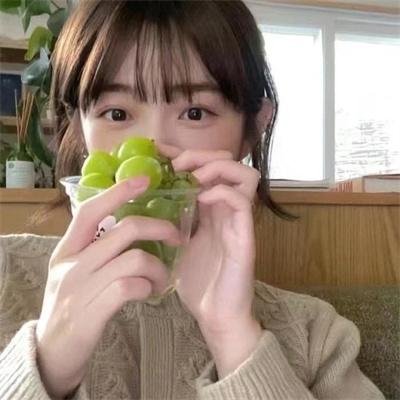 爱情真可怕