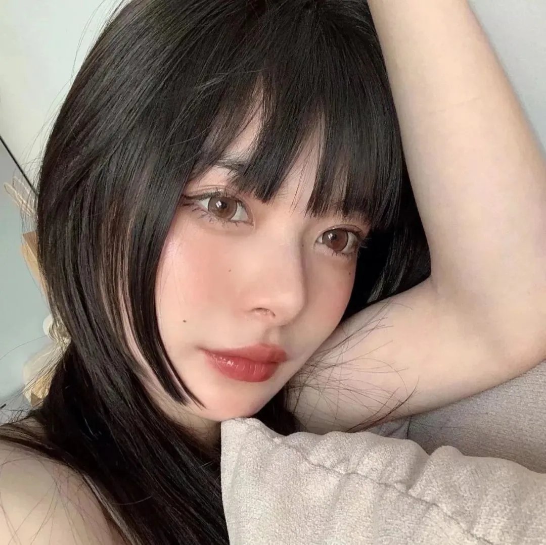 白色的南方