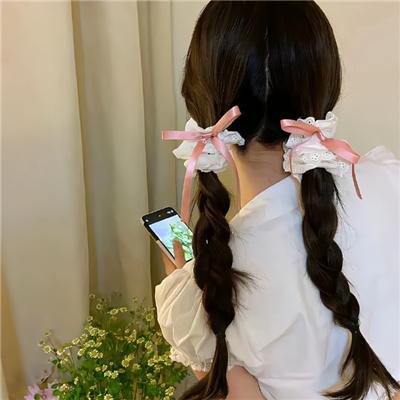 飞行课