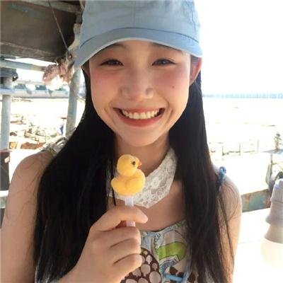 宗方姐妹