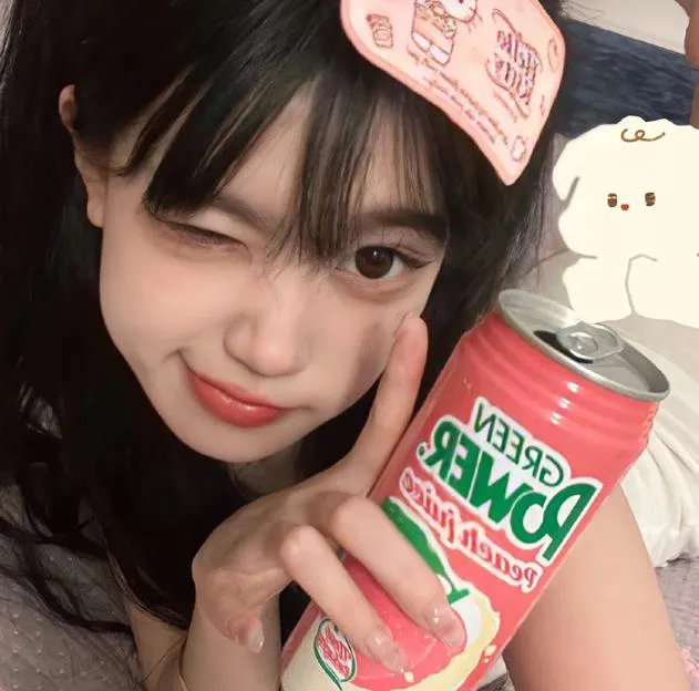 狂热复仇