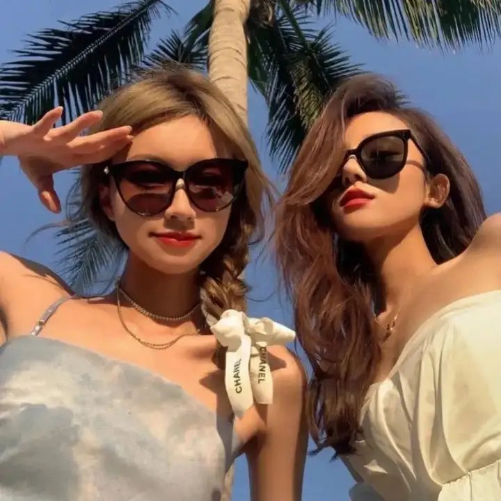 与敌同仇
