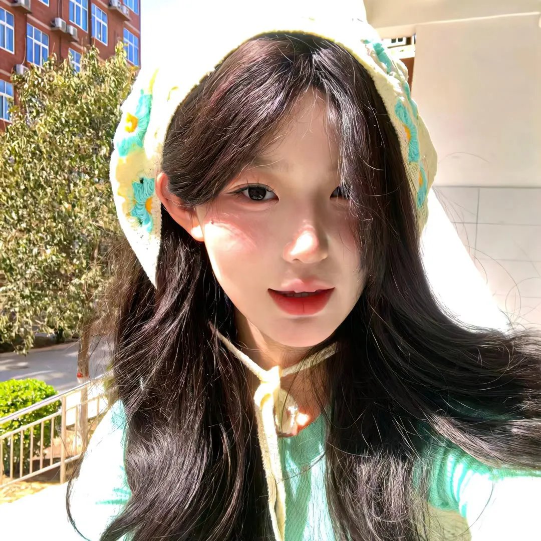 花木兰的秘密