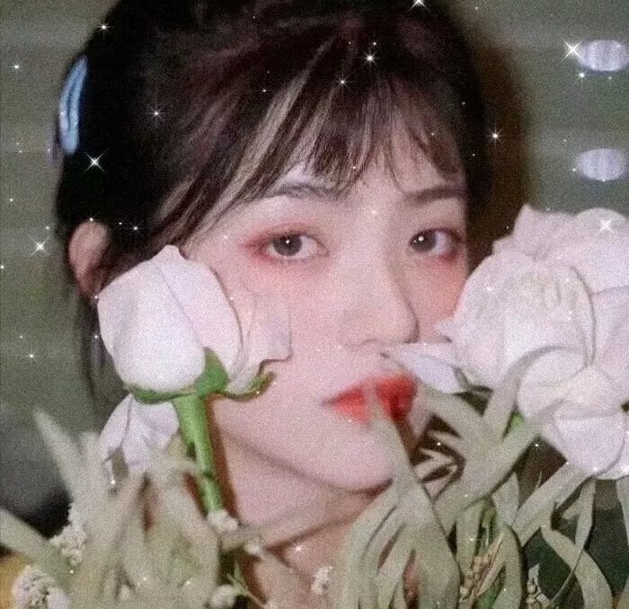 三个夏天