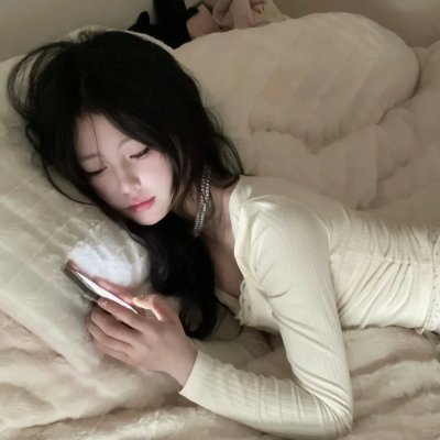 家有悍妇