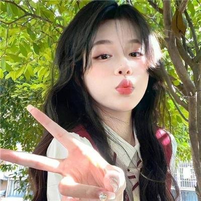 傲娇公主的奇幻冒险