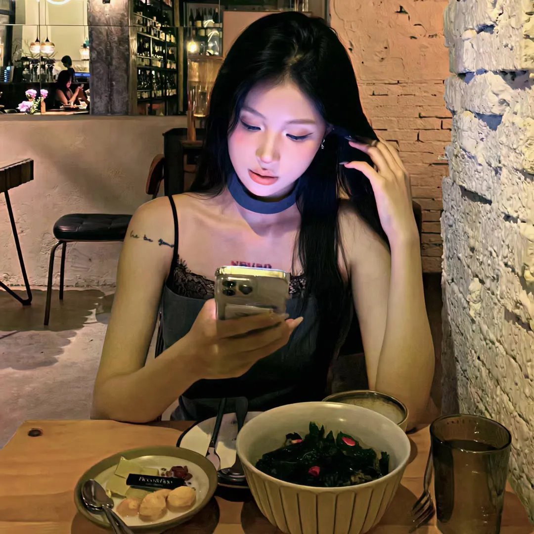 网络陷阱：错误的爱