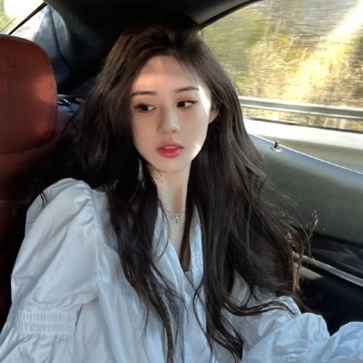 拉科尼亚号的沉没