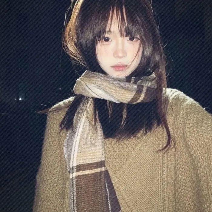 蕾哈娜内衣秀4