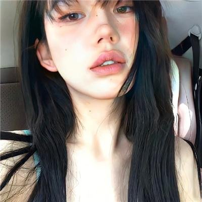 莎拉伯·恩哈特