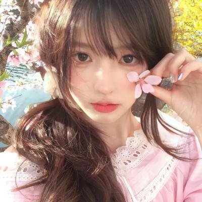 金凤湾的笑声