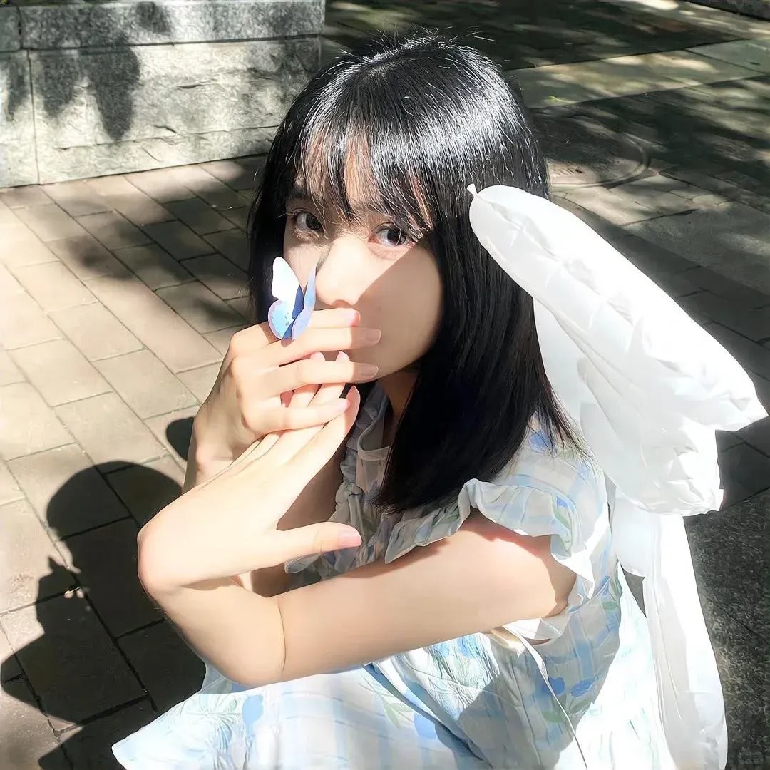 花鼠明星俱乐部2