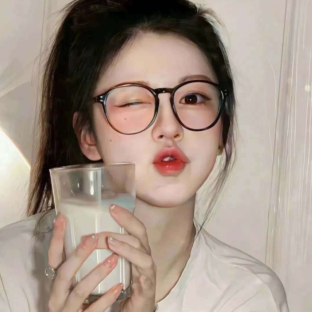 我们的八十年代