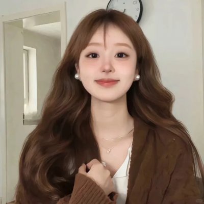 好运萨琪