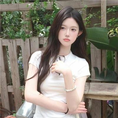 你 第一季