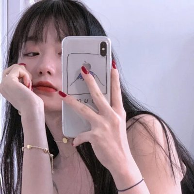 让他走