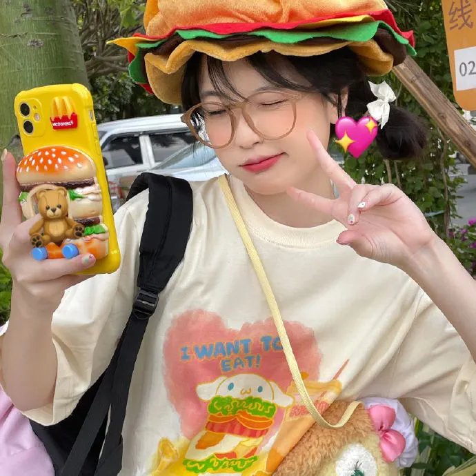 化妆，火葬
