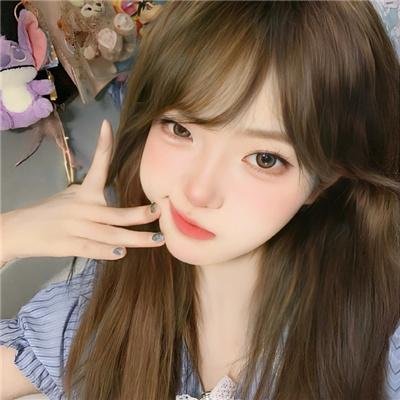 格里芬与菲尼克斯