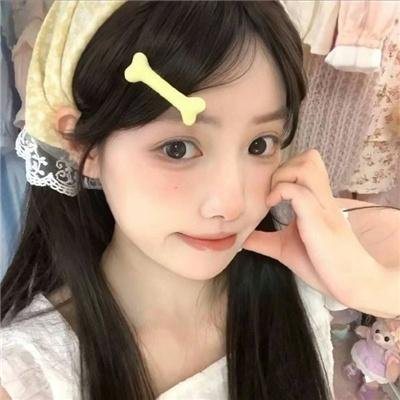 潘神的迷宫